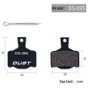 brs-022-kolodki-tormoznyie-polumetall-disc-dust-ds-09s-magura-mt2-mt4-mt6-mt8-3085-1980×1360-2