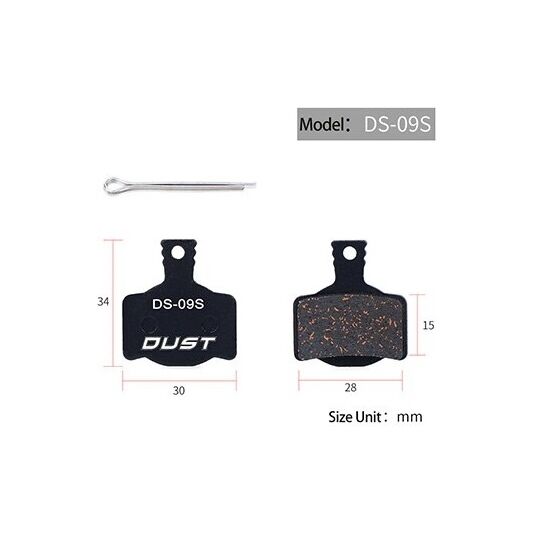 brs-022-kolodki-tormoznyie-polumetall-disc-dust-ds-09s-magura-mt2-mt4-mt6-mt8-3085-1980×1360-2