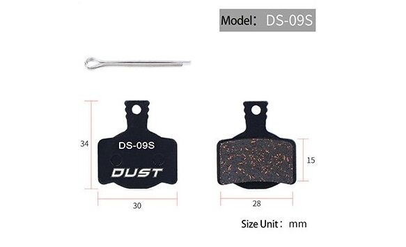 brs-022-kolodki-tormoznyie-polumetall-disc-dust-ds-09s-magura-mt2-mt4-mt6-mt8-3085-1980×1360-2