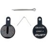 brs-026-kolodki-tormoznyie-polumetall-disc-dust-ds-17s-yinxing-db-01-7474-1600×1200