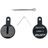 brs-026-kolodki-tormoznyie-polumetall-disc-dust-ds-17s-yinxing-db-01-7474-1600×1200