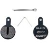 brs-026-kolodki-tormoznyie-polumetall-disc-dust-ds-17s-yinxing-db-01-7474-1600×1200-2