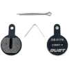 brs-026-kolodki-tormoznyie-polumetall-disc-dust-ds-17s-yinxing-db-01-7474-1600×1200-2