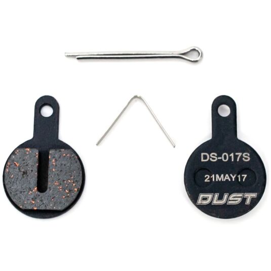 brs-026-kolodki-tormoznyie-polumetall-disc-dust-ds-17s-yinxing-db-01-7474-1600×1200-2