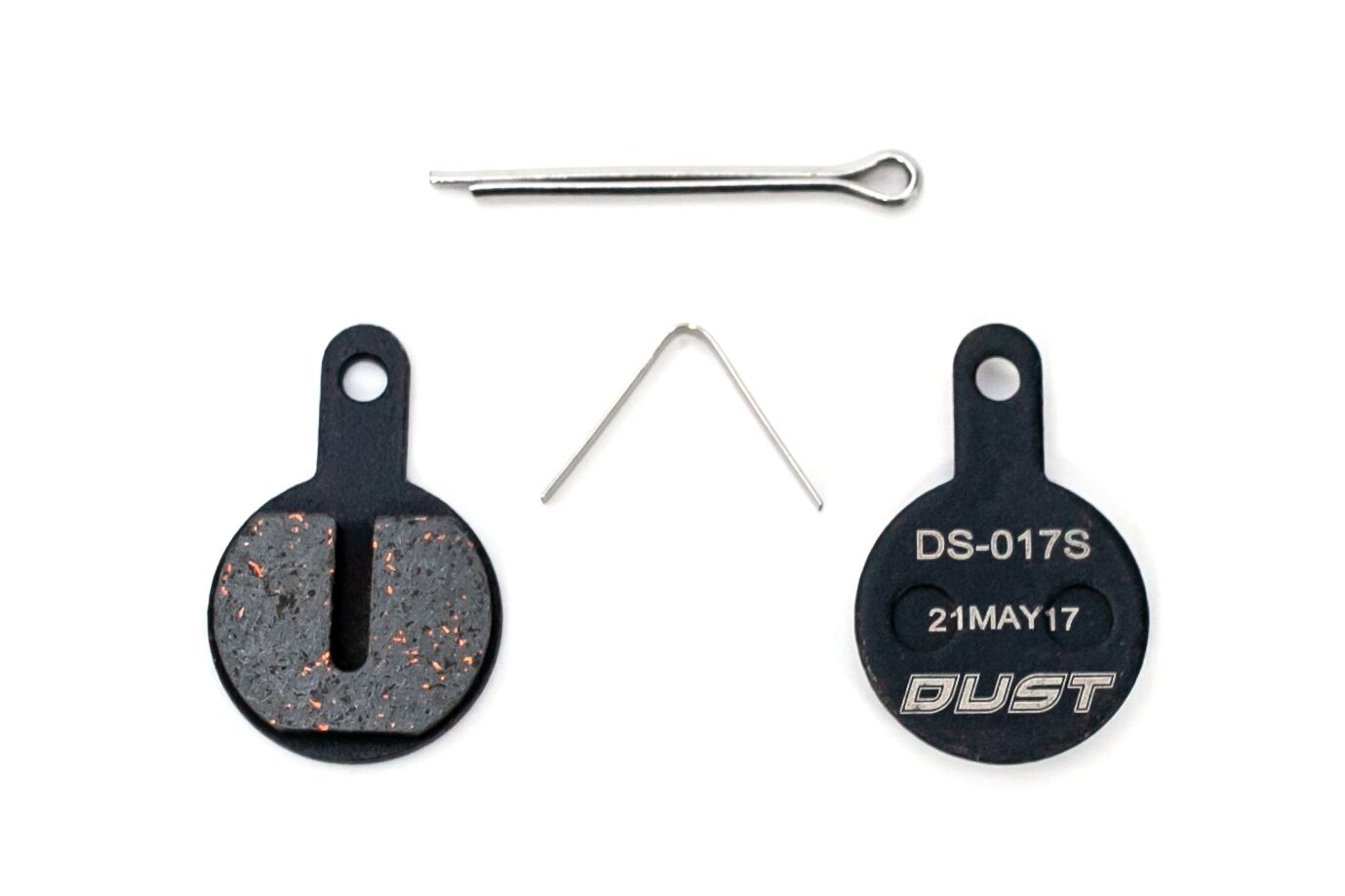 brs-026-kolodki-tormoznyie-polumetall-disc-dust-ds-17s-yinxing-db-01-7474-1600×1200-2