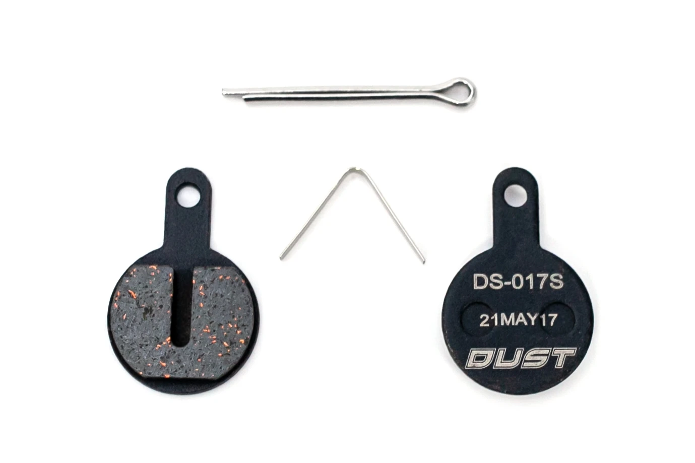 brs-026-kolodki-tormoznyie-polumetall-disc-dust-ds-17s-yinxing-db-01-7474-1600×1200-2