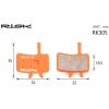 brs-030-kolodki-tormoznyie-polumetall-disc-risk-rk305-s-avid-bb7-njuicy3-3092-1980×1360
