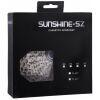 cas-795-kasseta-10-k-11-42t-sunshine-cs-hr10-42-na-alyum-pauke-10033-1039×6851-1
