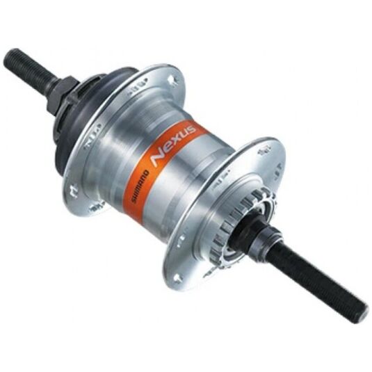 cc7bc868-2954-11ed-825e-782bcba6cedd_cc7bc86a-2954-11ed-825e-782bcba6cedd-1000x1250w1