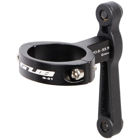 cge-047-kreplenie-gub-g-021-dlya-flyagoderjatelya-na-podsedelnuyu-trubu-alyumin-8616-1980×1360-1