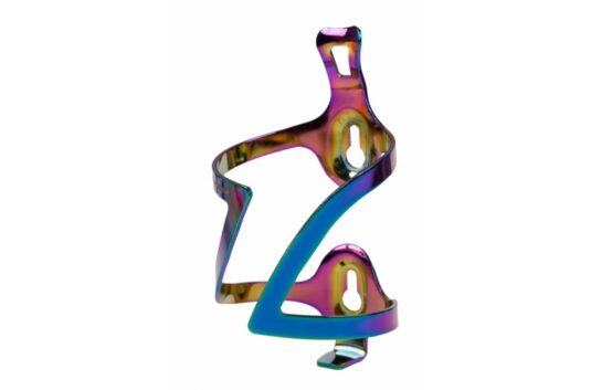 Фляготримач алюм. BC-BH9285 Laser color