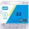 cha-300-tsep-1-sk-112zv-rb-kmc-s1-rb-s-zamkom-new-box-10507-1980×1360-1
