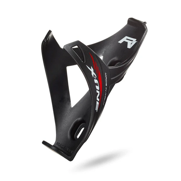 Крепление для фляги Raceone X1 черный