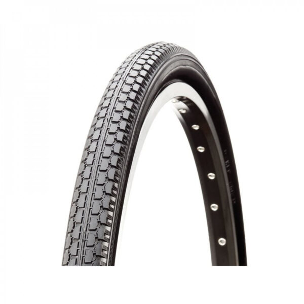 Покрышка CST 28х1,75/2.00 47х622 CLASSIC ONE ECO
