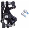 clp-012-kaliper-diskovogo-tormoza-per-160160-ed-yx-db-06-10680-1039×6851-1