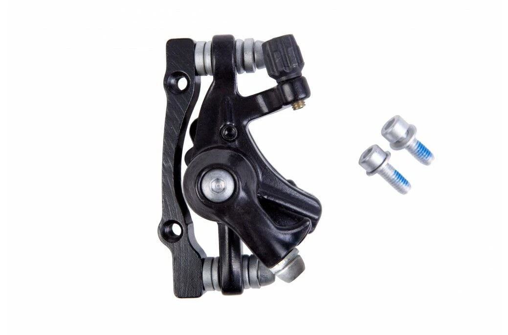 clp-012-kaliper-diskovogo-tormoza-per-160160-ed-yx-db-06-10680-1039×6851-1