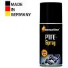 clu-011-sprey-smazka-dlya-tsepi-hanseline-ptfe-teflone-spray-aerosol-dlya-suhoy-pogodyi-150ml-6991-1980×1360