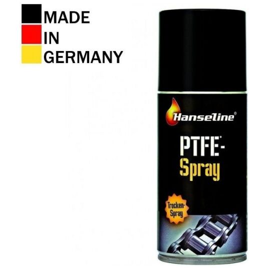 clu-011-sprey-smazka-dlya-tsepi-hanseline-ptfe-teflone-spray-aerosol-dlya-suhoy-pogodyi-150ml-6991-1980×1360