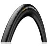 continental-grand-prix-28x0tochka75