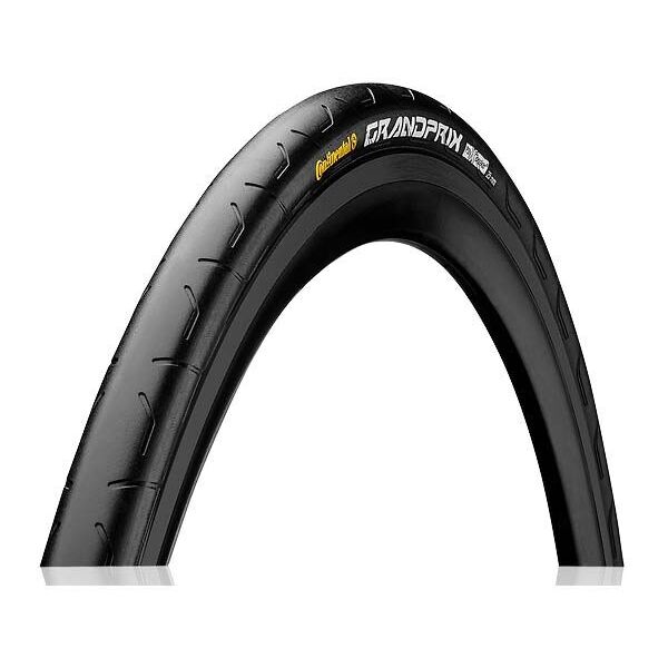 Покришка Continental Grand Prix 28"x0.75, Фолдинг, Tubeless, Supersonic