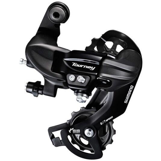 derb-046-1-zadniy-shimano-tourney-rd-ty300-3023-1980×1360-2