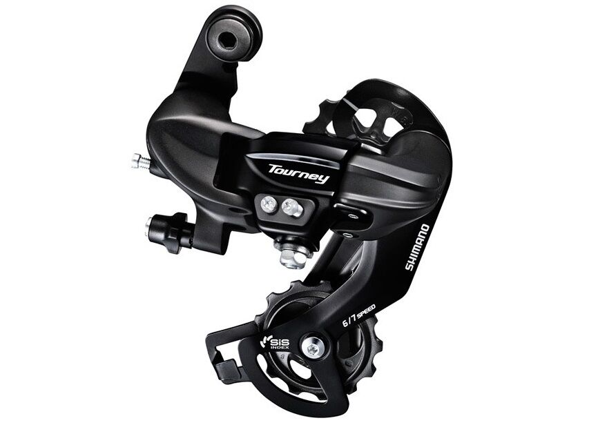 derb-046-1-zadniy-shimano-tourney-rd-ty300-3023-1980×1360-2