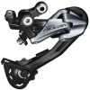 derb-074-pereklyuchatel-zadn-9-k-na-sergu-shimano-acera-rd-m3000sgs-3000-1980×1360