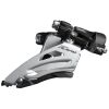 derf-075-pereklyuchatel-pered-36t-pod-trubu-34-9mm-adapter-31-8-shimano-alivio-fd-m4020-m-b-3004-1980×1360