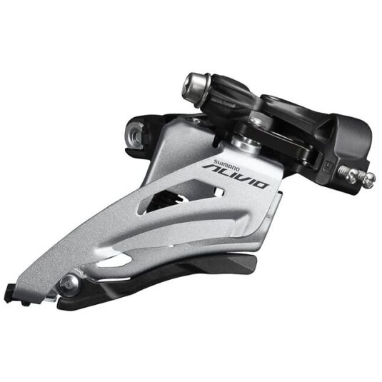 derf-075-pereklyuchatel-pered-36t-pod-trubu-34-9mm-adapter-31-8-shimano-alivio-fd-m4020-m-b-3004-1980×1360