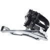derf-089-pereklyuchatel-pered-micro-new-fd-m20-pod-trubu-34-931-8mm-univers-tyaga-nijn-homut-8772-1980×1360-1
