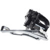 derf-089-pereklyuchatel-pered-micro-new-fd-m20-pod-trubu-34-931-8mm-univers-tyaga-nijn-homut-8772-1980×1360-11
