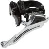 derf-103-pereklyuchatel-pered-pod-trubu-34-931-8-mm-universal-tyaga-nijn-homut-micro-new-fd-m21-dlya-3h10-10613-1039×6851-1