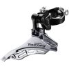 derf-111-pereklyuchatel-pered-pod-trubu-34-9mm-vtyaga-shimano-ty-300-11211-1600×1200-11-photoroom