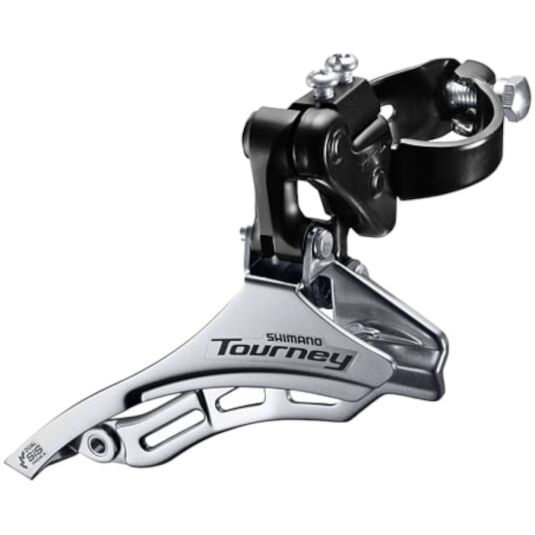 derf-111-pereklyuchatel-pered-pod-trubu-34-9mm-vtyaga-shimano-ty-300-11211-1600×1200-11-photoroom