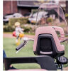 detskoe_kreslo_bobike_go_3