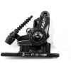 disc-070-tormoz-disk-mehan-nutt-s-6t-flat-mount-peredniy-pod-160mm-8795-1980×1360-1