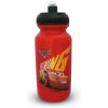 disney-cars1