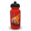 disney-cars1