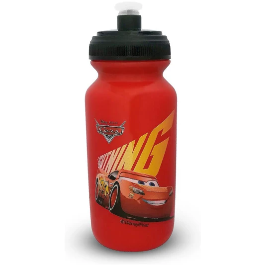 disney-cars1