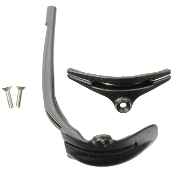 Напрямна троса під каретку Cannondale K32150 (S6 EVO 2020-21)