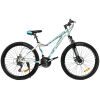 empire-2022-26-15-white-blue
