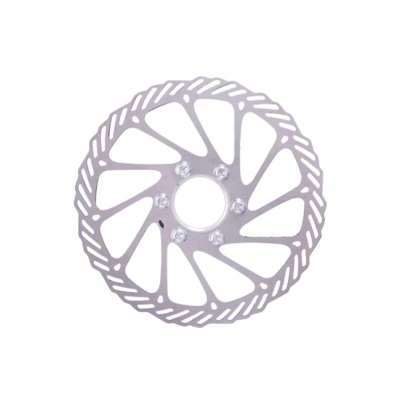 f0d1cc6383265a5e2a9699863ee02740-800×8001-1