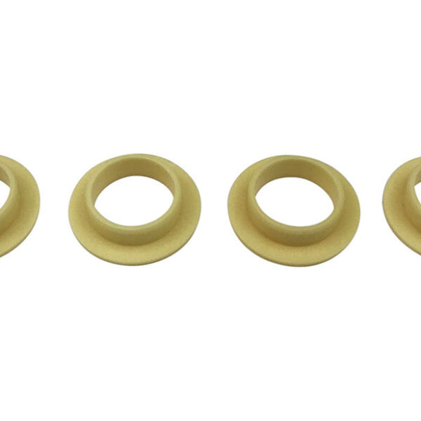 Підшипники ковзання Marin J-3 IGUS Plane Bearing Kit, 4 шт