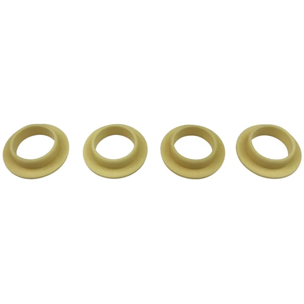 Подшипники скольжения Marin J-3 IGUS Plane Bearing Kit, 4 шт