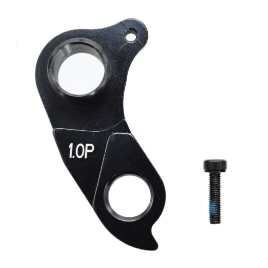 Сережка на раму Cannondale для Scalpel 2021 (K33001)