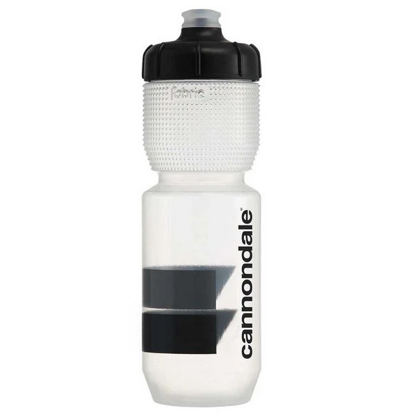 Фляга 0,75 Cannondale BLOCK GRIPPER