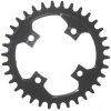fe843f8f-c480-11e7-bade-965dddbc79c7_13d5eeae-01bf-11e8-ae9d-b81d8e0a72c7