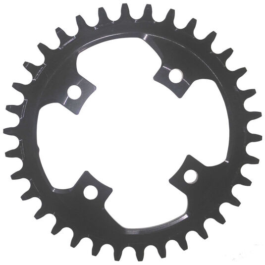 fe843f8f-c480-11e7-bade-965dddbc79c7_13d5eeae-01bf-11e8-ae9d-b81d8e0a72c7