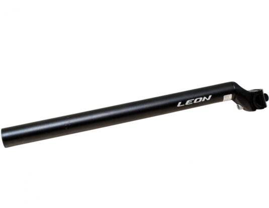 Подседельный штырь Al 27.2x400мм YC-B509 Leon (SB ED)