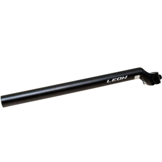 Подседельный штырь Al 27.2x400мм YC-B509 Leon (SB ED)